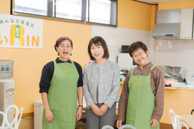 メンバー